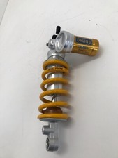 MONO AMMORTIZZATORE OHLINS