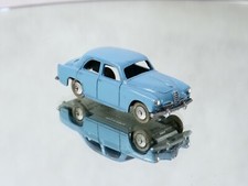 Mercury Art 16 Alfa Romeo