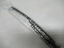 SET PARACOLPI / OCCHIELLI