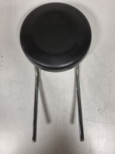 Poggiatesta sedile anteriore