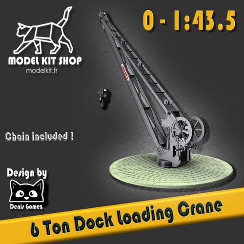 Grue de - 0),