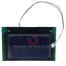 Pannello display lcd schermo - pannello,