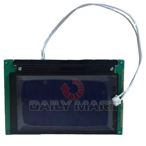 Pannello display lcd - display, schermo