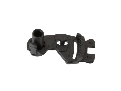 Riparazione clip serratura - riparazione,