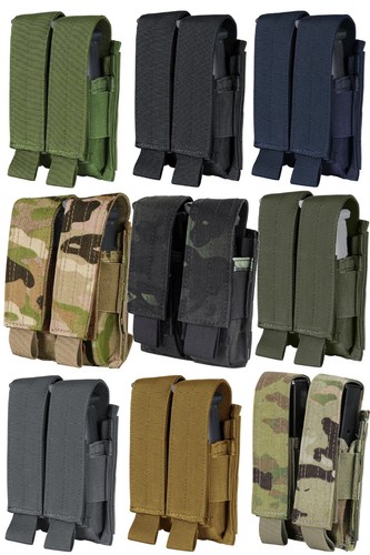 Condor ma23 tactical molle - condor,