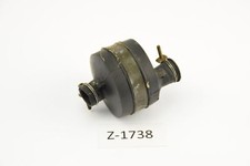Yamaha XT 500 1U6 manufactured