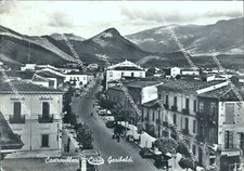 bi139 cartolina castrovillari