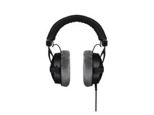 Beyerdynamic DT 770 Pro 250