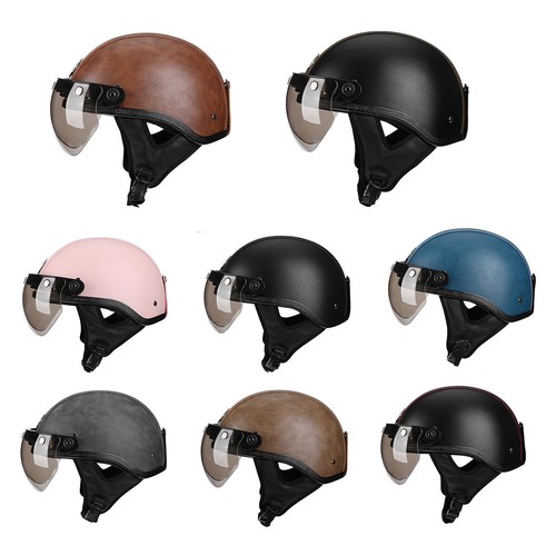 Dot casco moto mezzo scooter - dot,