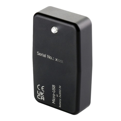 Clearaudio speed light v2 - speed,