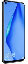 Huawei P40 Lite Noir 128GB