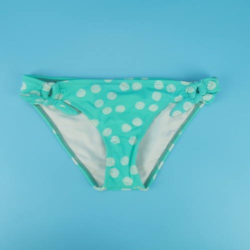 Bikini lab costume bagno - bikini,