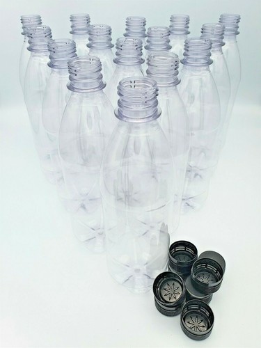 Tappo vite plastica - in,