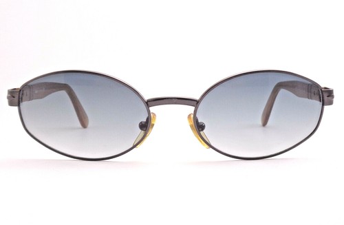 Occhiali sole persol - sole,