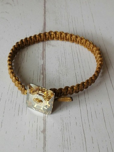 Bracciale braccialetto - bracciale,