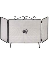 PARASCINTILLE CAMINO CON 2