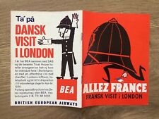 Allez France! Robert Dhéry