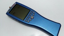  ANALIZZATORE DI SPETTRO 100MHz 4GHz Aaronia Spectran HF 4040