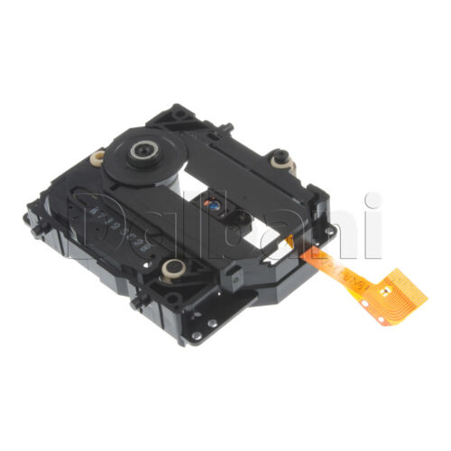 Rae 0150z obiettivo laser - obiettivo,