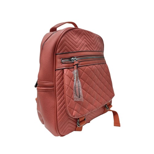 Borsa zaino donna firmato - borsa,