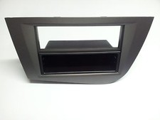 SEAT LEON DAL 2005>2015 -