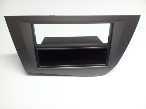Seat leon dal 2005 - 2005>2015,