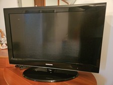 tv 32 pollici samsung