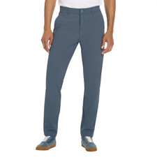 Pantalone Hurley Uomo