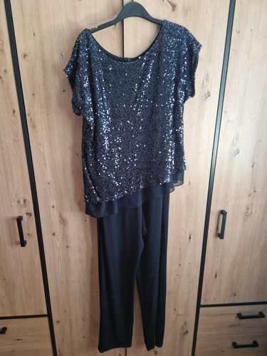 Tuta donna elegante - donna,