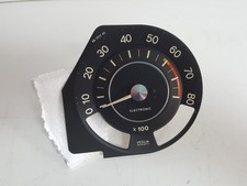 Contagiri Fiat 125 Special