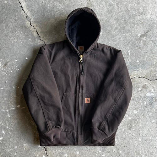 Giacca lavoro carhartt - da,