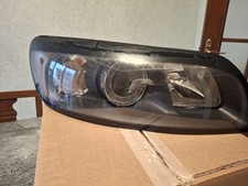 Fanale/Faro anteriore DX Destro Volvo C30 2007 