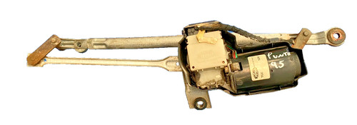 Motorino spazzole - motorino,