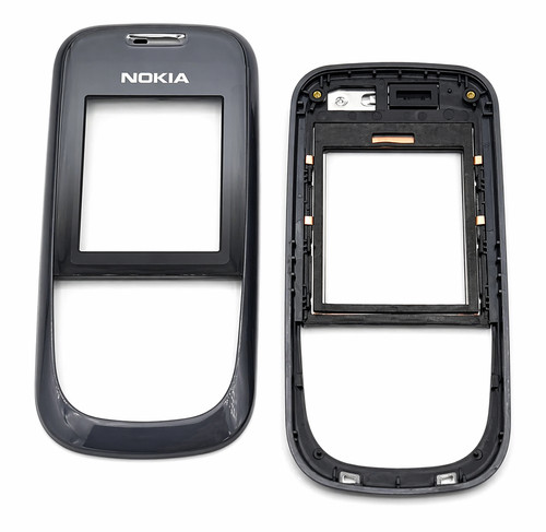 Nokia 2680 slide - 2680,