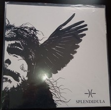 Splendidula Somnus - LP 33T