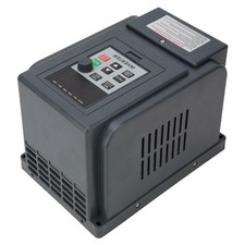 2.2kW AT4-2200X convertitore