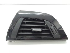 BOCCHETTA ARIA CRUSCOTTO SX