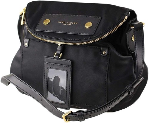 Borsa tracolla marc jacobs - borsa,