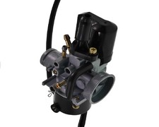 Carburatore tipo gurtner - carburatore, 15