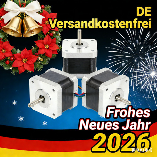 Top deal set pezzi - deal,