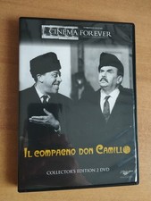 Il compagno don Camillo