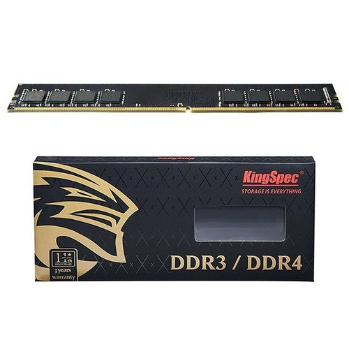 Modulo banco memoria ram - ram, pc