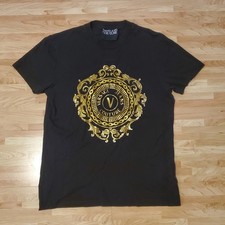 VERSACE JEANS COUTURE T-shirt