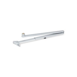Geze braccio ts2000 4000 - geze, p/ts2000-4000