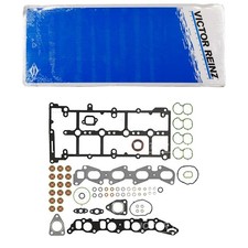 Victor Reinz Guarnizione Testa