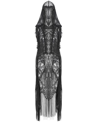 Devil fashion giacca elegante - devil,