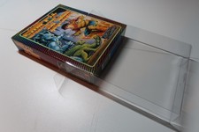 Switch Blade By Gremlin ~