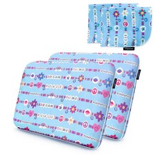 Imaginarium Cuscino Divertente