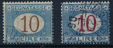 1870 italy kingdom tax - 1870-94,