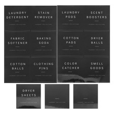 Etichette Impermeabili